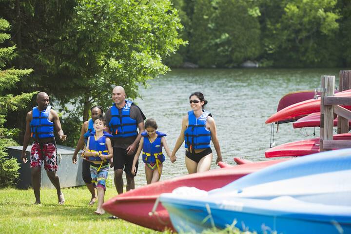 Water Sports 54 of 152