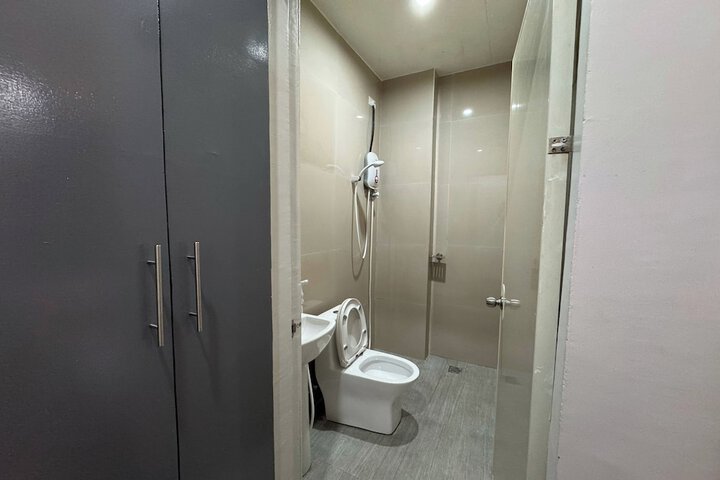 Room 19 of 27