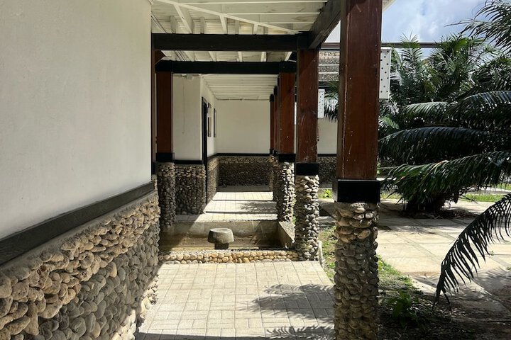 Hotel 128 of 130