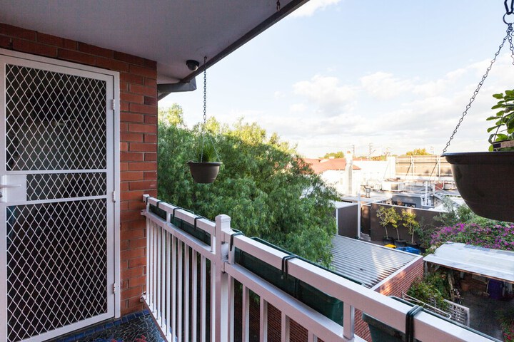 Terrace/Patio 15 of 18