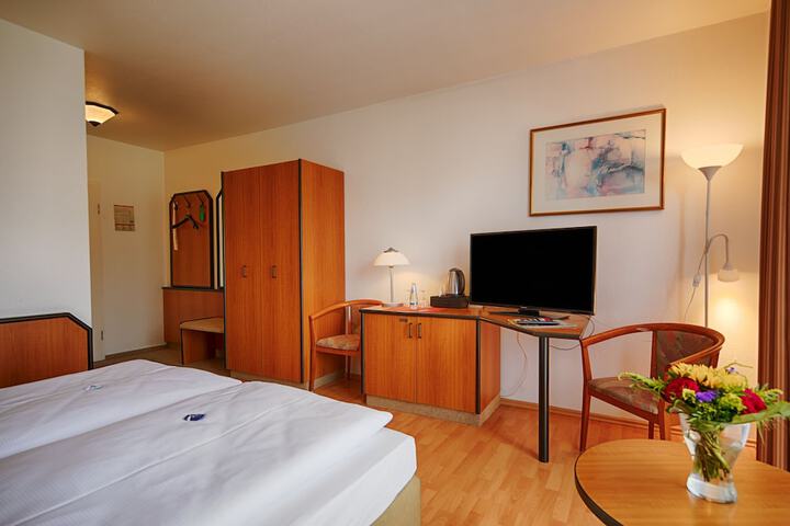 Hotel Interior 7 of 12
