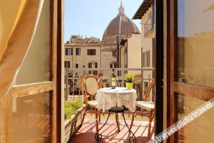 Image of Domus Duomo