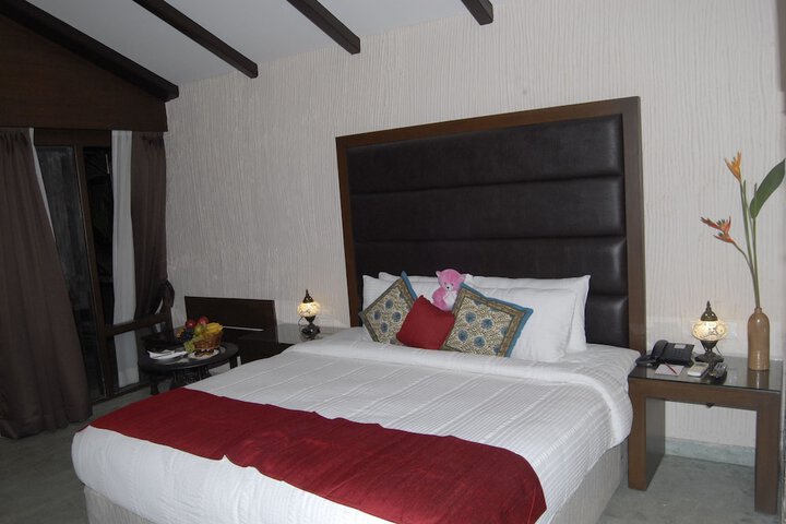Room 9 of 45