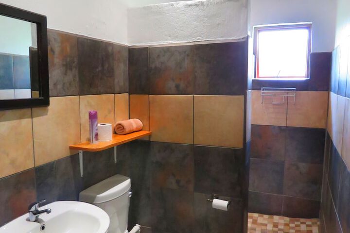 Room 54 of 92