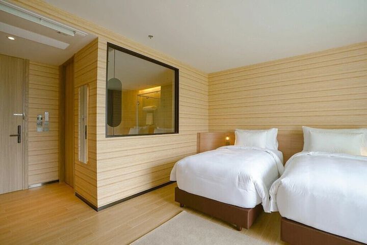 Room 21 of 134