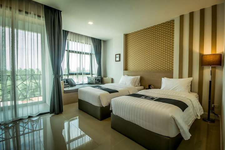 Room 20 of 52