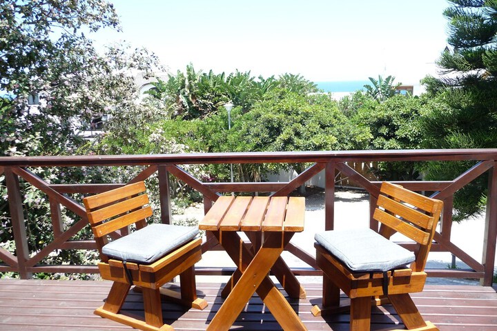 Terrace/Patio 40 of 78