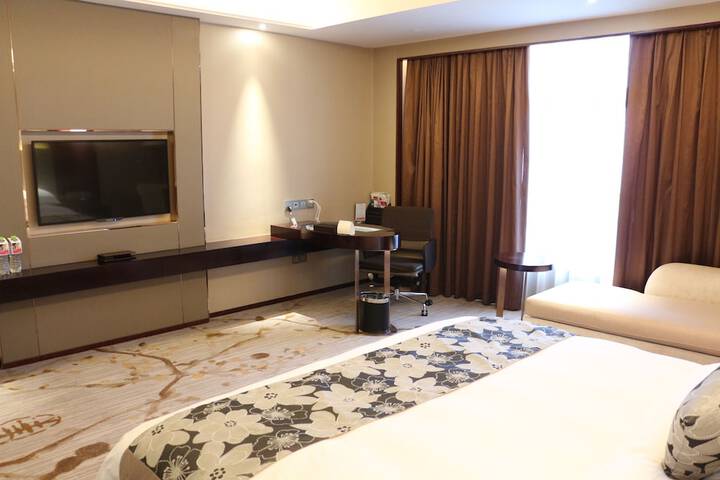 Room 19 of 70
