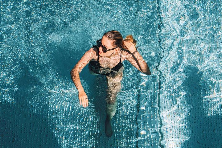 Pool 393 of 505