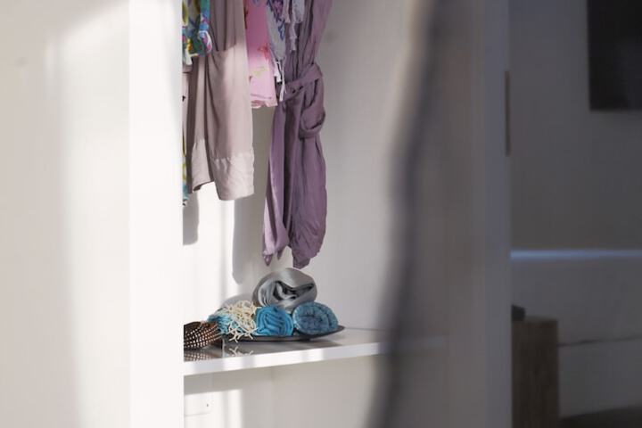 Room 25 of 59