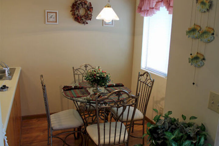 Room 45 of 59