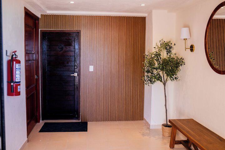 Room 14 of 55