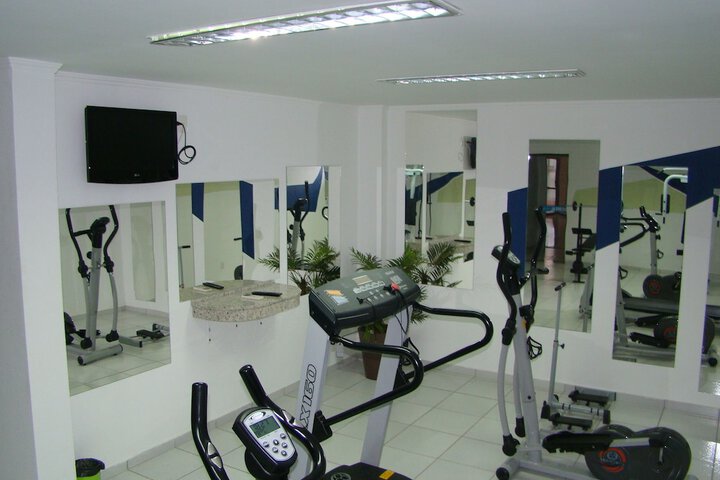 Health and Fitness 17 of 36