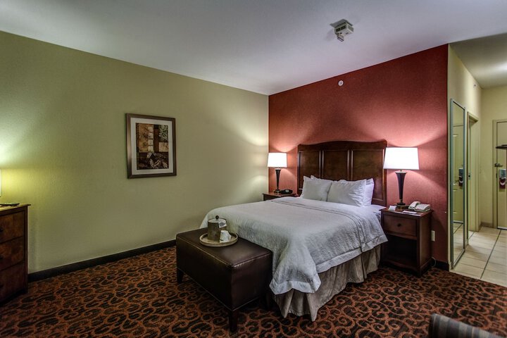 Room 18 of 69
