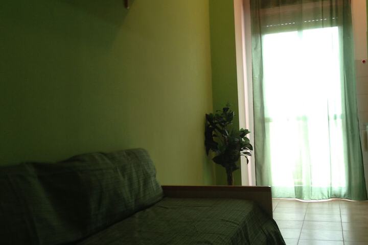 Room 16 of 65