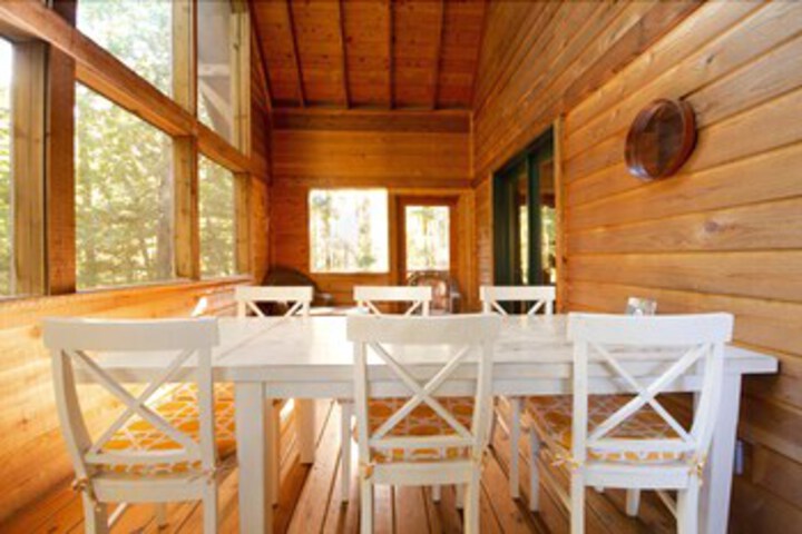 Terrace/Patio 216 of 250