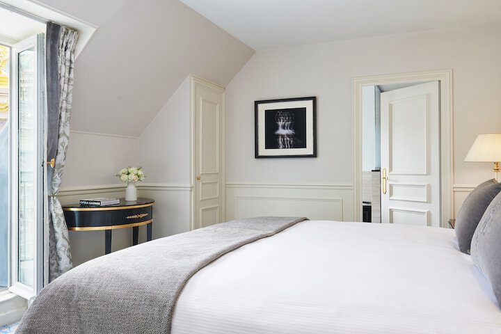 Room 48 of 139