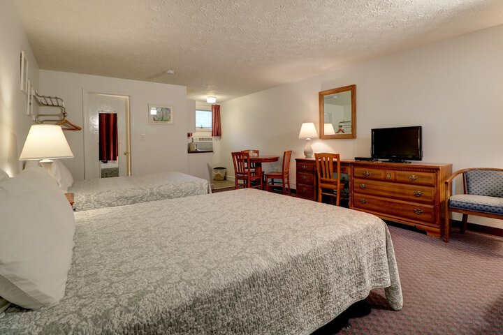 Room 14 of 87