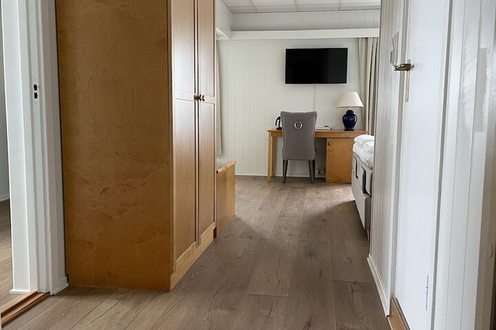 Room 14 of 86