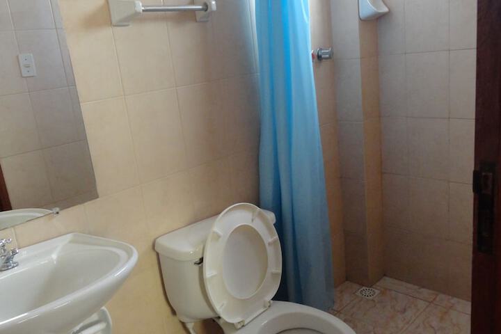 Room 28 of 41