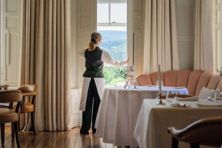 Dining 88 of 103