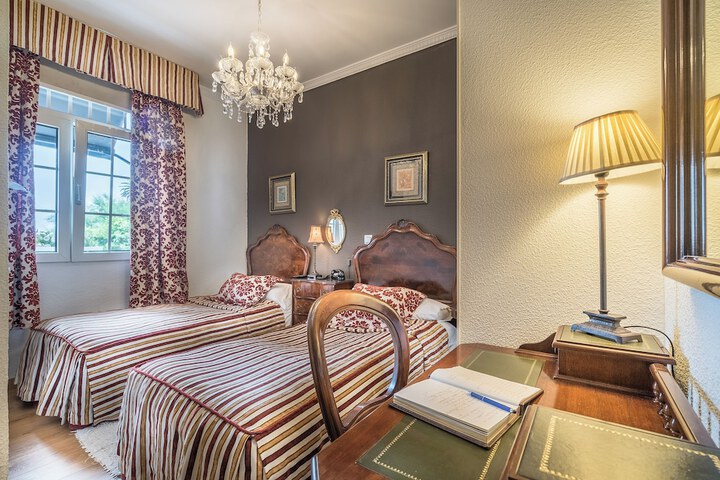 Room 12 of 45