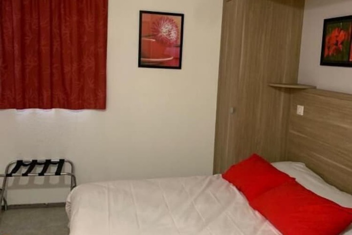 Room 7 of 19