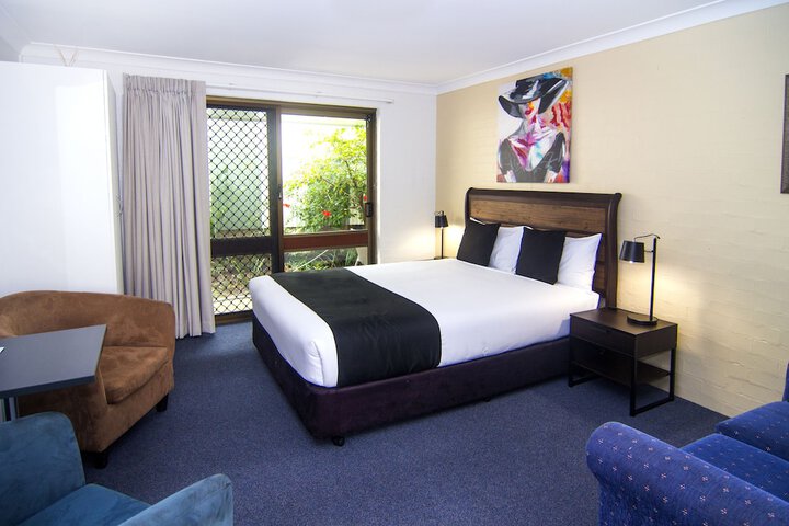 Room 7 of 57