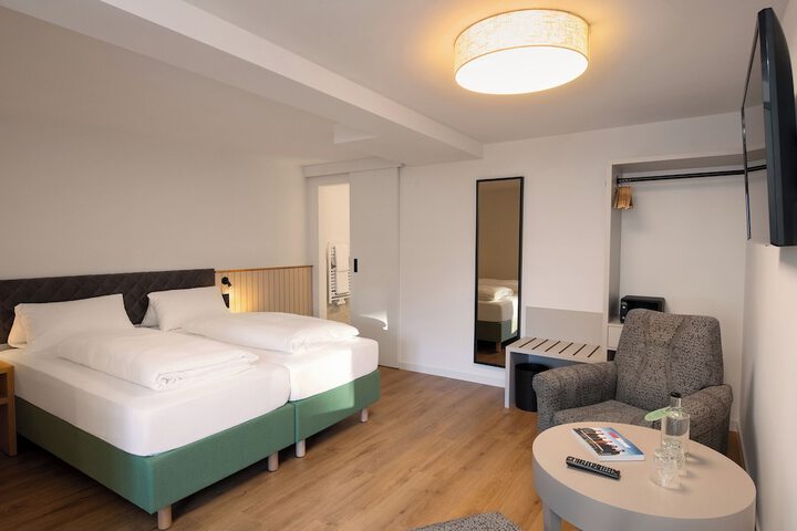 Room 14 of 55