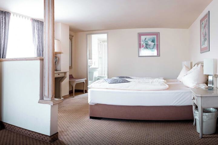 Room 20 of 41