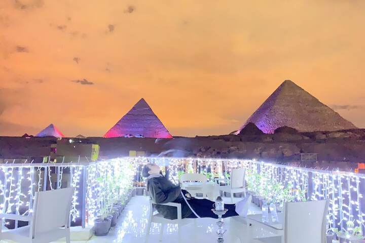 Wedding/Banquet 56 of 69