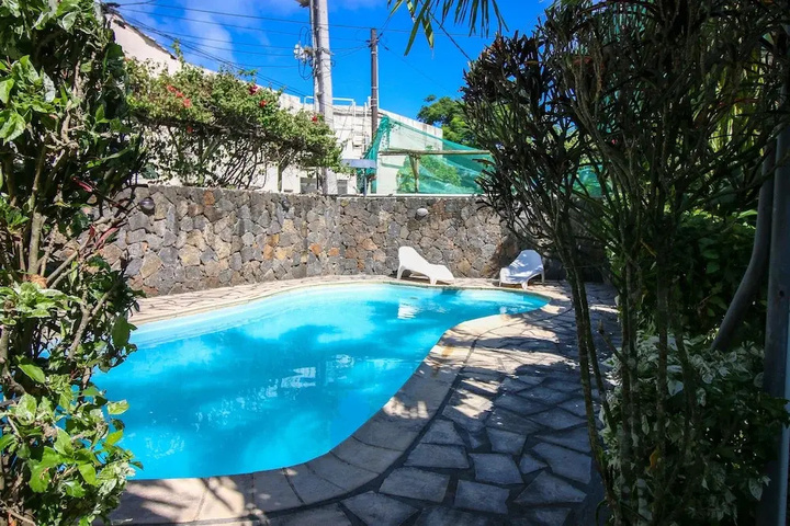 Pool 13 of 22