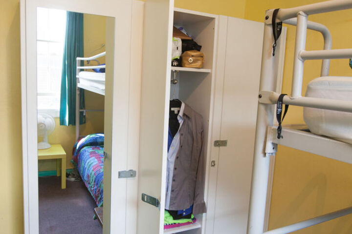 Room 13 of 59