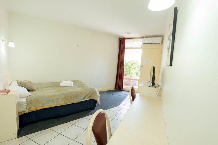 Room 20 of 78