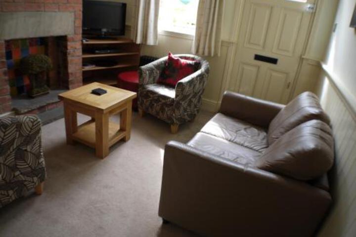 General 4 of 15
