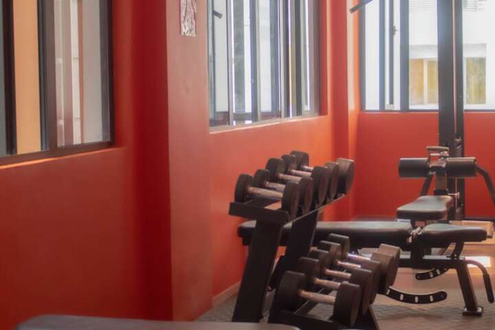 Room 28 of 66