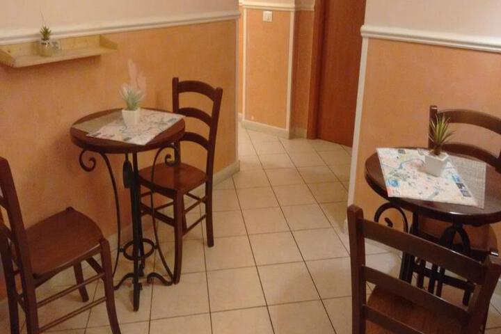 General 38 of 72