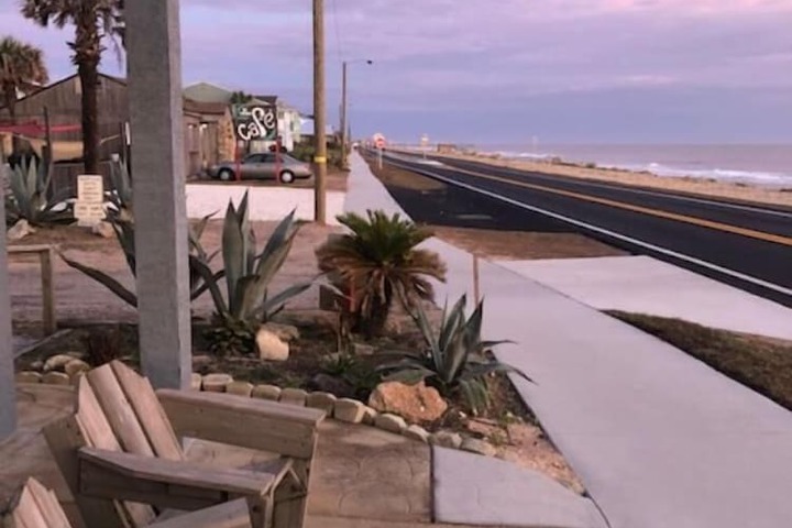 Property Grounds 12 of 19