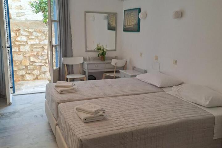 Spa and Wellness Pictures