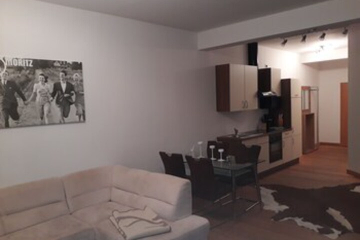 Room 36 of 41