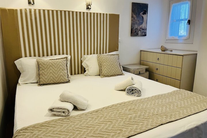 Room 9 of 87