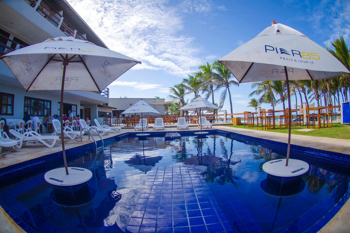 Pool 10 of 48