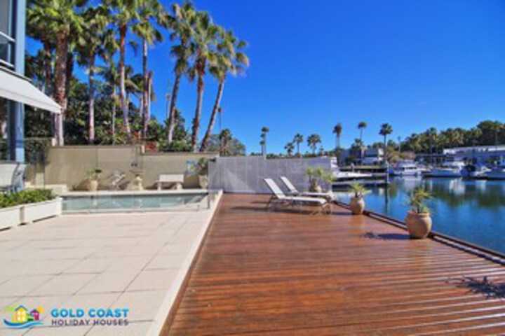 Terrace/Patio 27 of 27