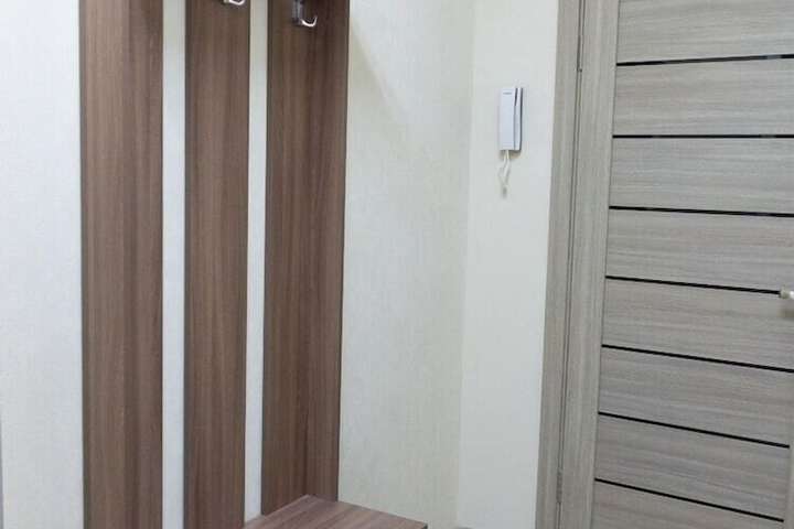 Room 3 of 26
