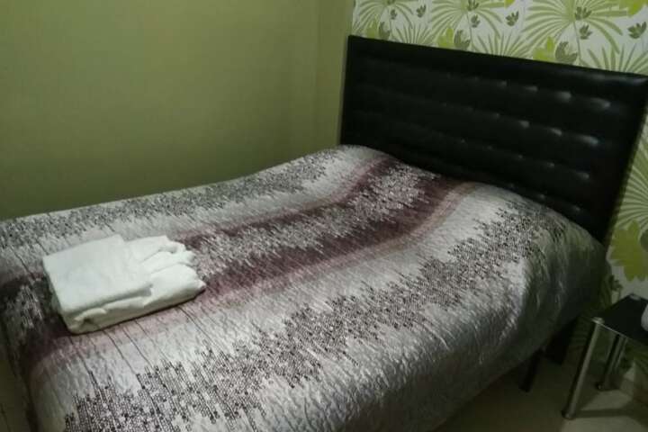 Room 8 of 26