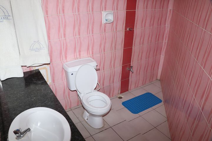 Room 36 of 53