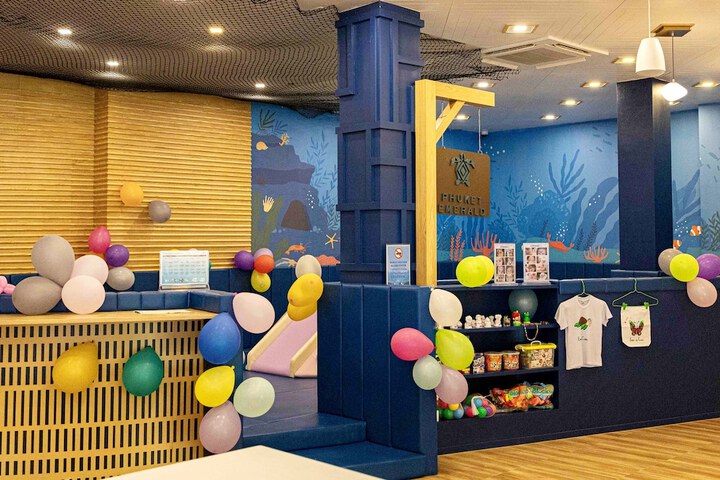 Childrens Activities 50 of 95
