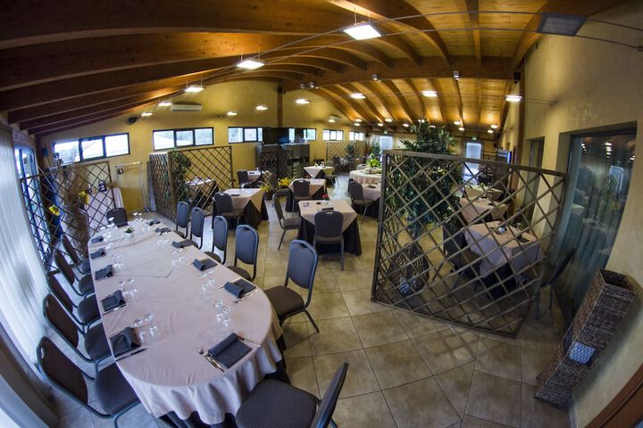 Dining 91 of 114