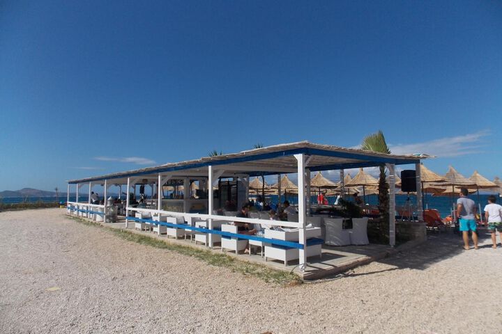 Beach 45 of 55