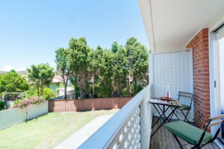 Terrace/Patio 11 of 13